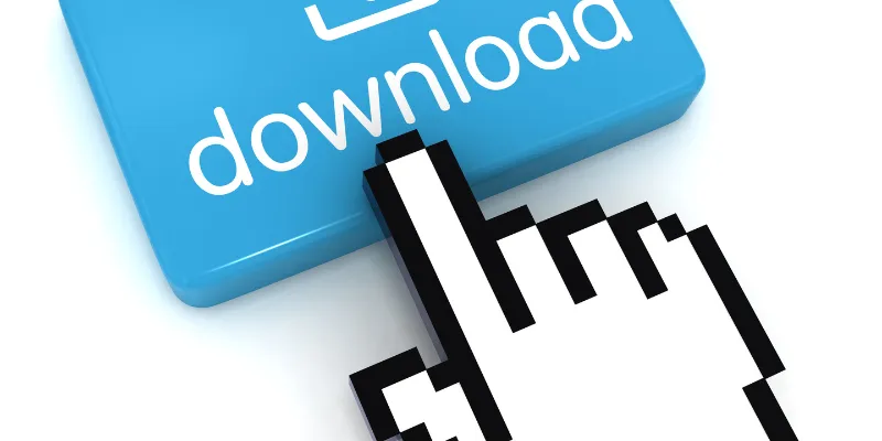 Tải App EV99